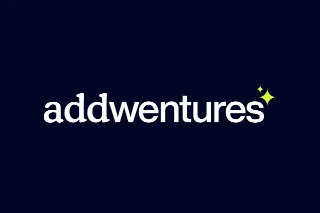 Wezeo Addventures project preview