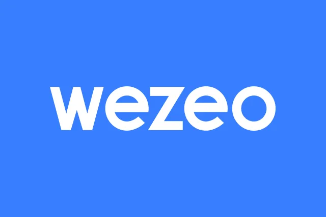 Wezeo Addventures project preview